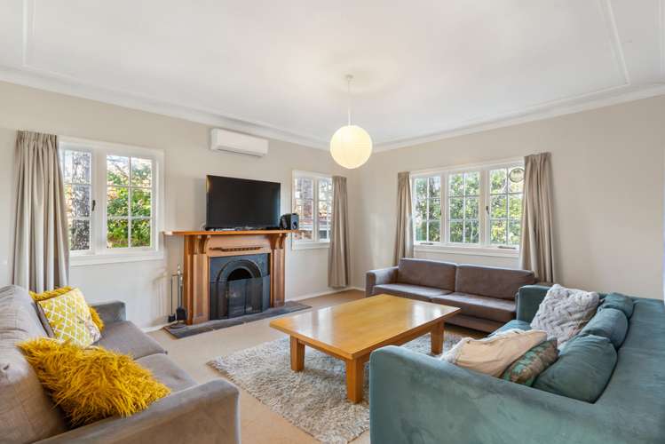 6 Riddell Road Glendowie_3