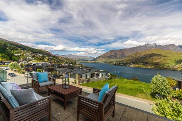 44a Highview Terrace Queenstown_1