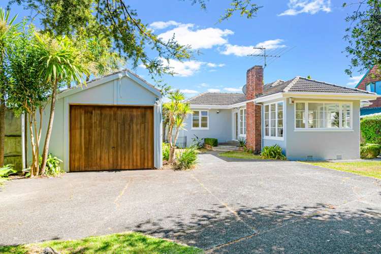 1/31 Alma Road Milford_15