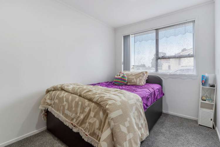 1/20 Funnell Place Manurewa_12