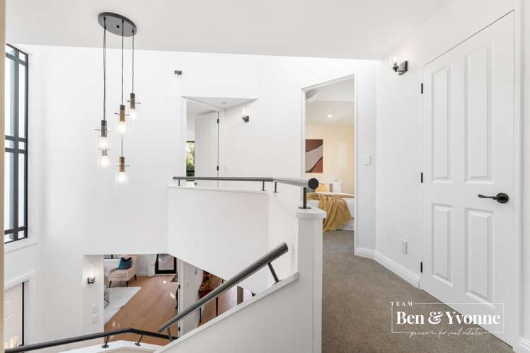 5B Hunterville Court Ellerslie_17