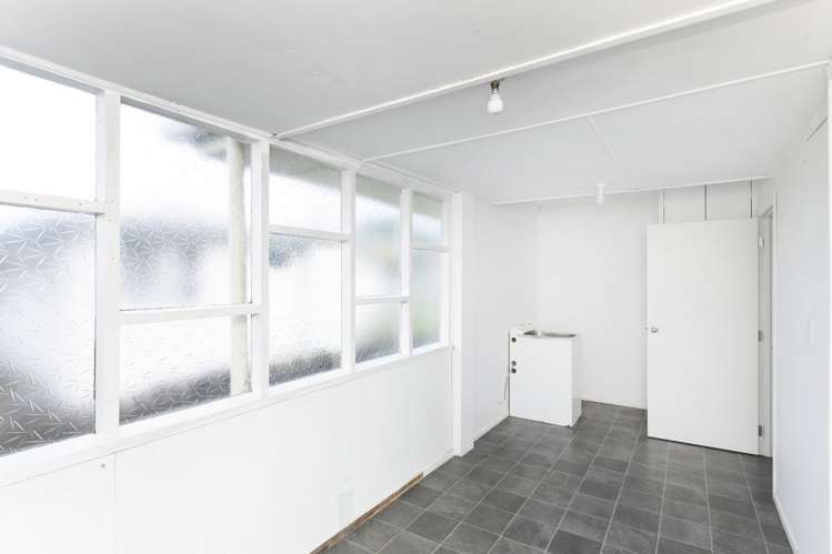 24 Steele Road Tamarau_9