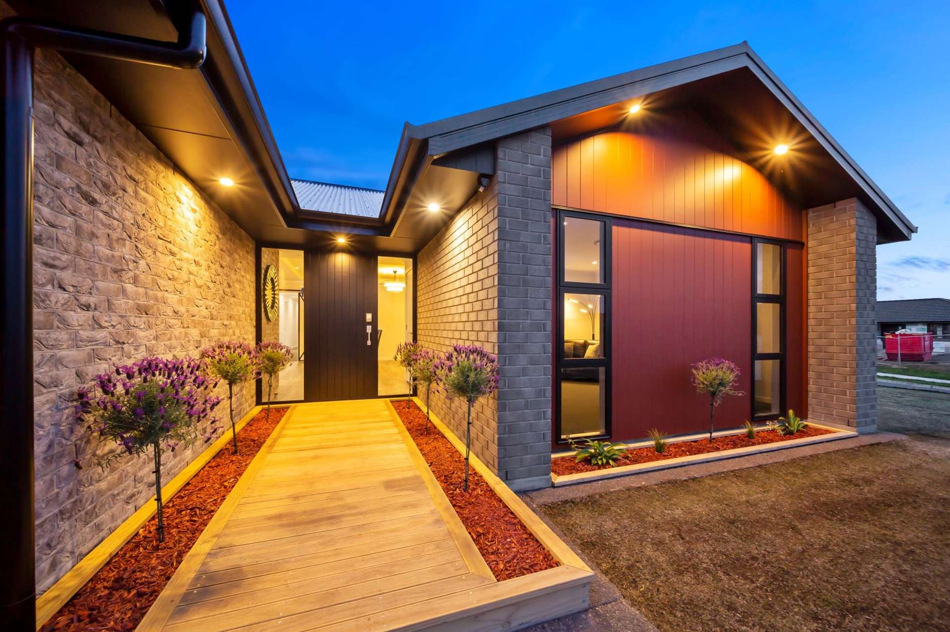 35 Papawhero Drive | Bell Block | New Plymouth | Houses for Sale - OneRoof