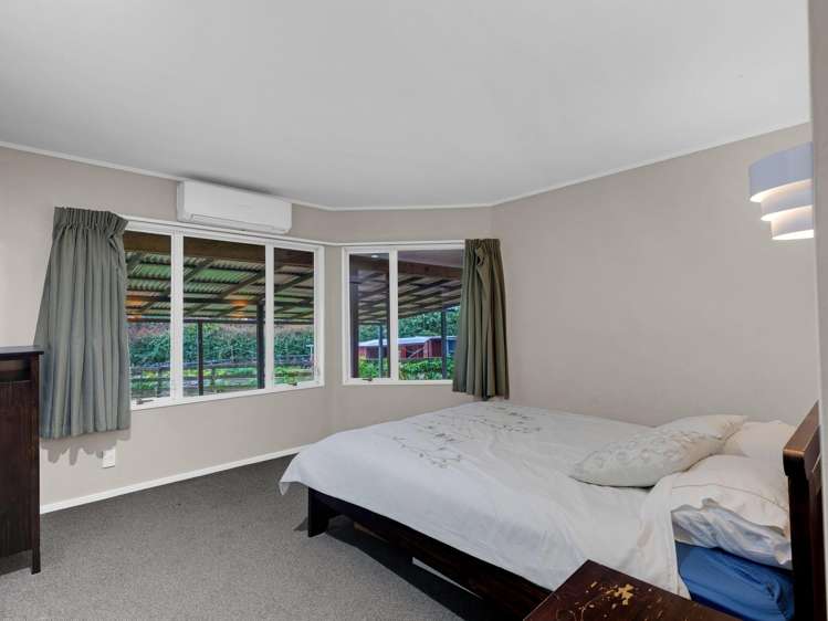 1/3116 Ohaupo Road Glenview_13