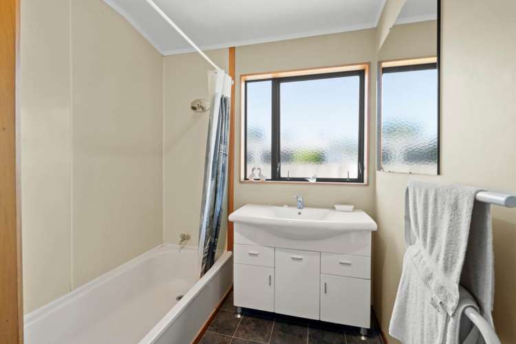 32 Onepu Lane Manly_14