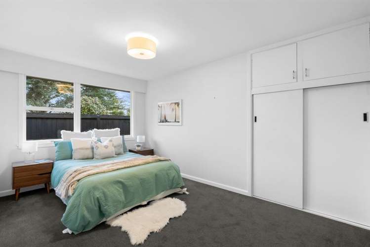 142 Highsted Road Casebrook_11