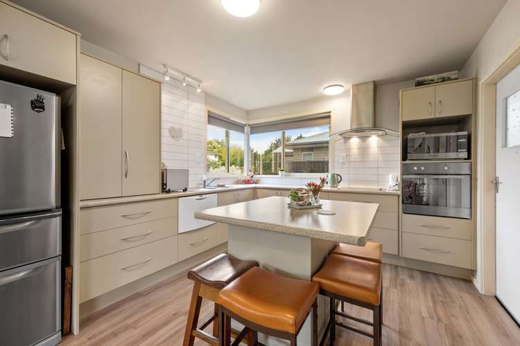 5 Earnley Street Rangiora_6