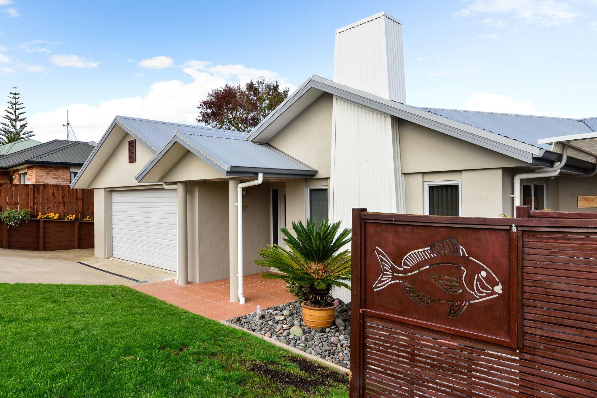 22 Palm Grove Drive Western Heights_0