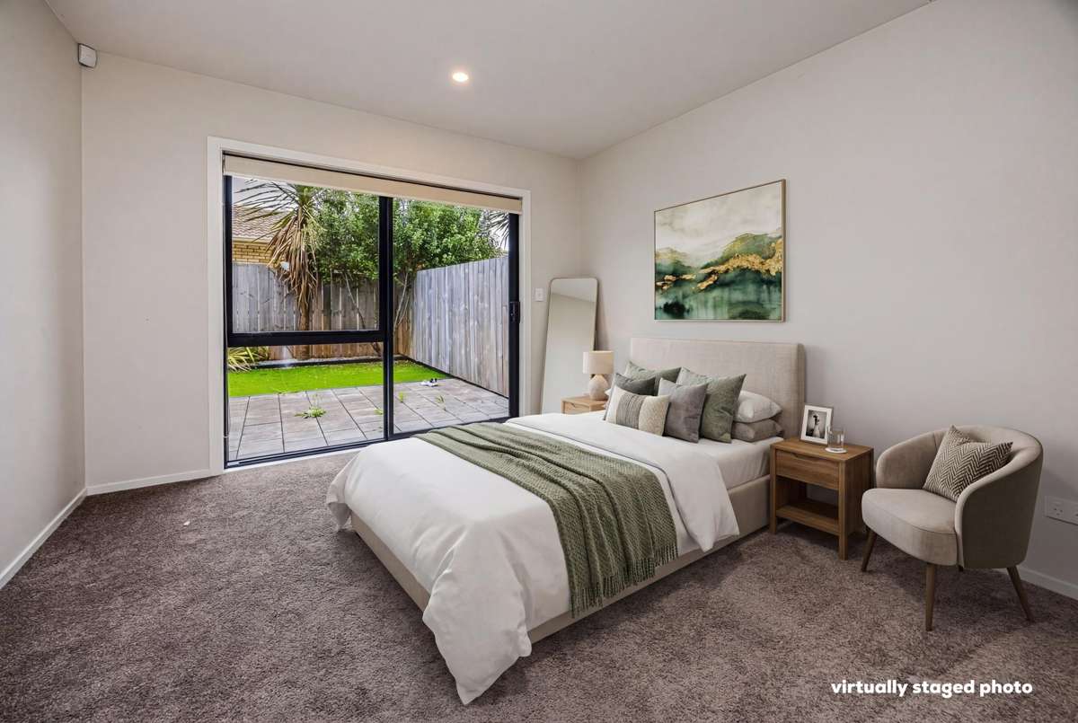 36E Takanini Road_2