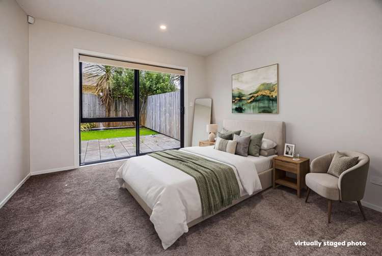 36E Takanini Road Takanini_6