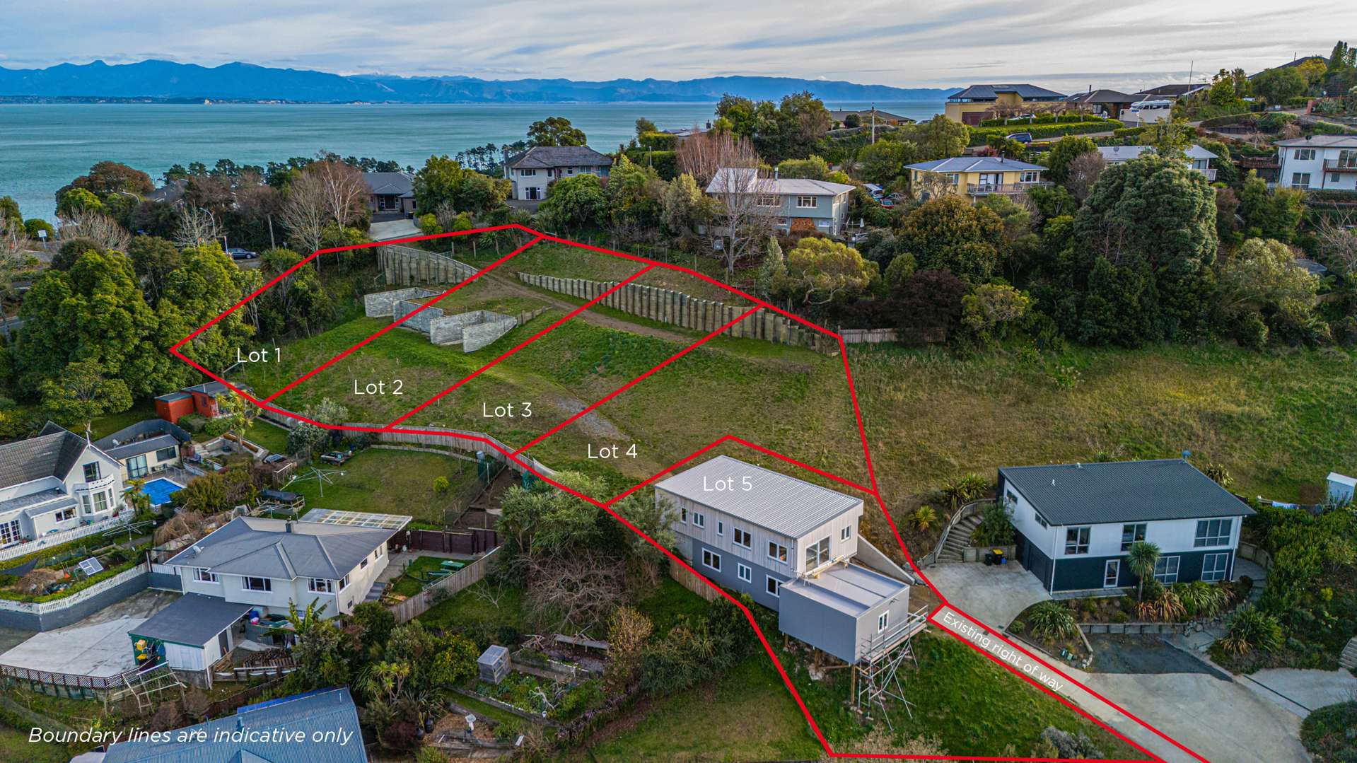 120 Washington Road Stepneyville_0