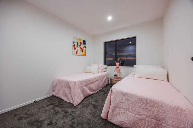 Lot 1-7 /1 Photinia Place Botany Downs_11