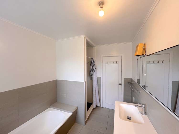 25A Carruthers Street Ilam_14