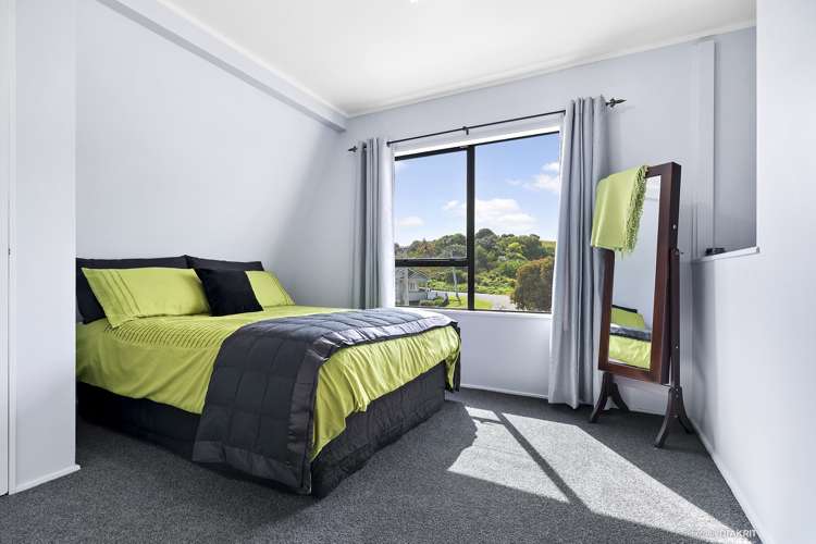 117 Wexford Road Miramar_9