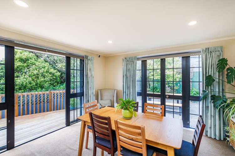 2 Eastview Place Feilding_24