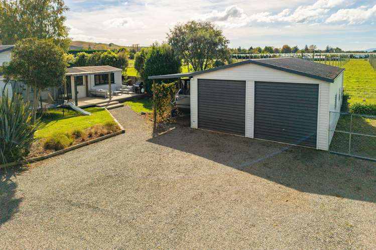 391 Main Road Spring Grove Wakefield_28