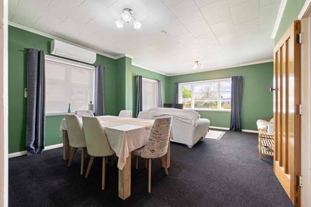19 Savage Crescent West End_2