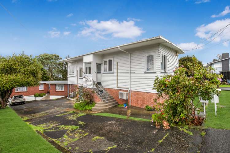 22 Evans Road Glen Eden_5