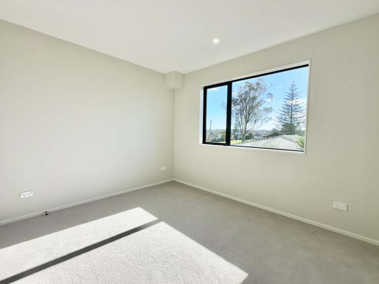 5/644 Te Atatu Road Te Atatu Peninsula_7