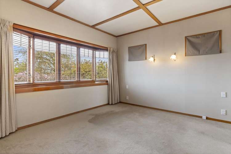 18 Mere Road Hilltop_12