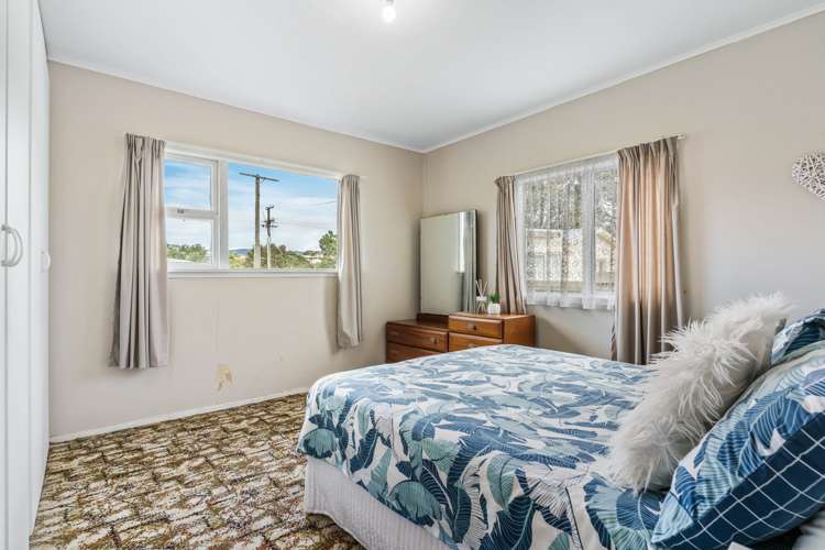 202 Otahu Road Whangamata_9