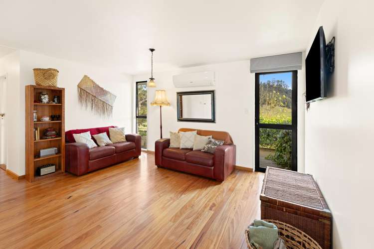 719 Waikare Road Kawakawa_14