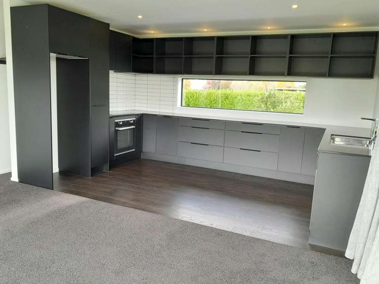 105 Roto O Rangi Road Leamington_2