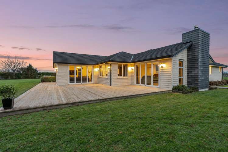 87 Millwood Glen Mill Road_50