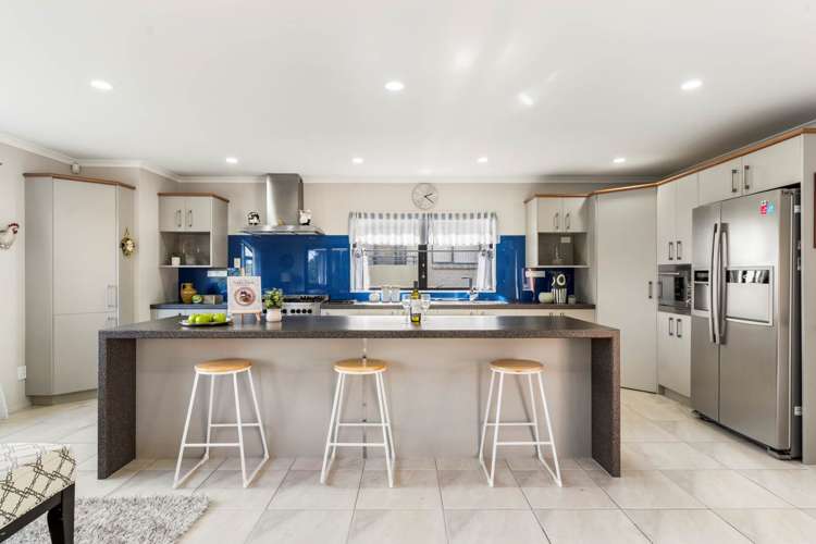 76 Goodwood Drive Goodwood Heights_7