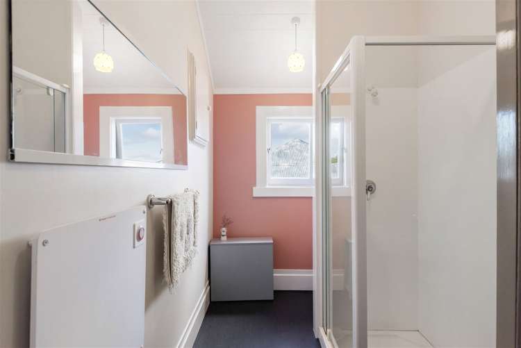 58 Calliope Road Stanley Point_34