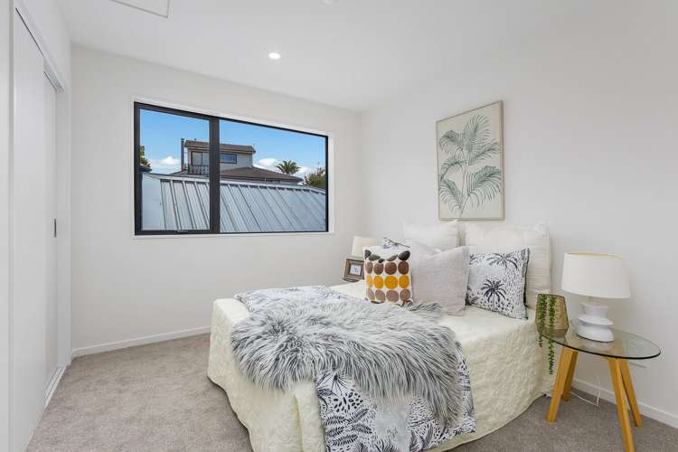 10/6 Woodhouse Place West Harbour_9