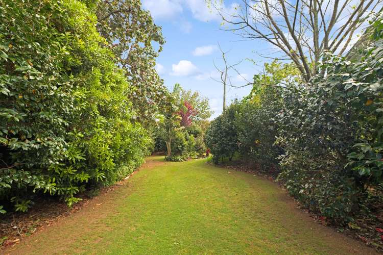 11 Linley Terrace Judea_21