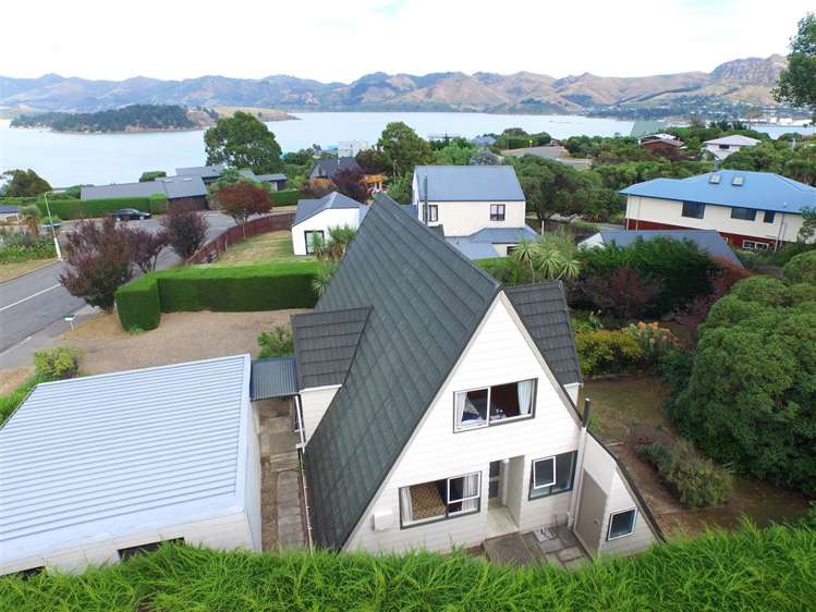 1 James Drive Diamond Harbour_22