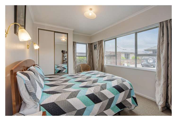 9a Fearon Street Motueka_8