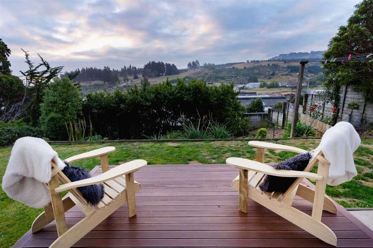 5 Morton Street Concord_13