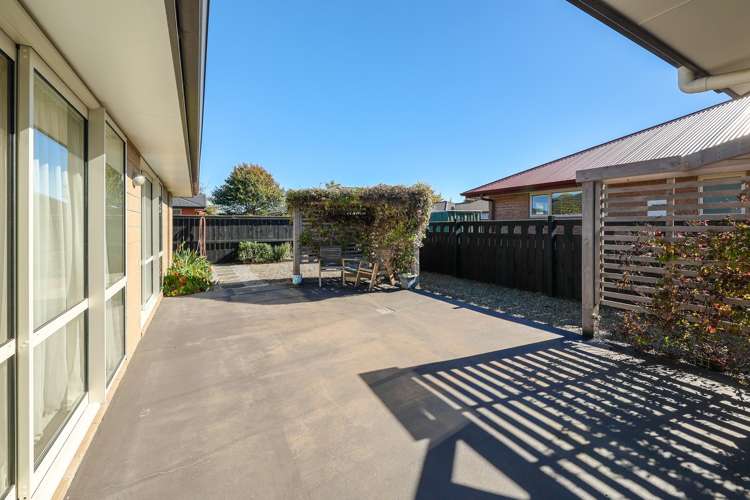 9 Glengarry Court Mosgiel_15
