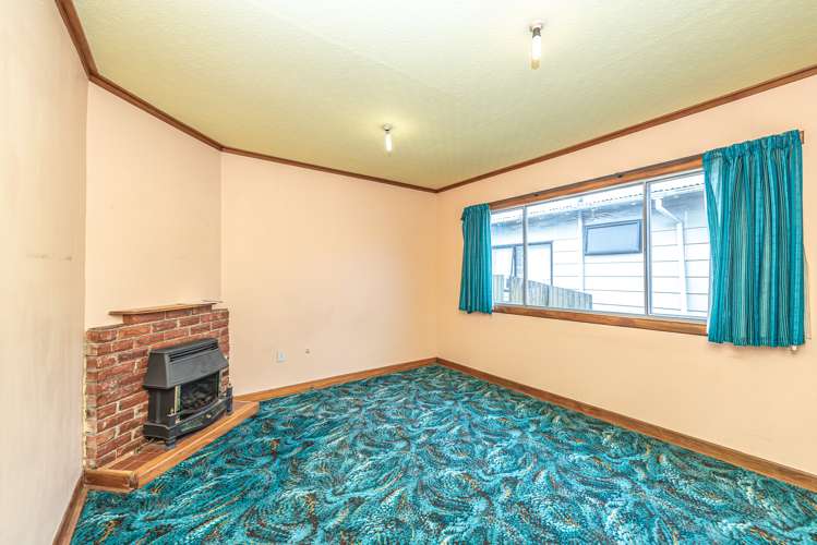 77 Glasgow Street Wanganui Central_6