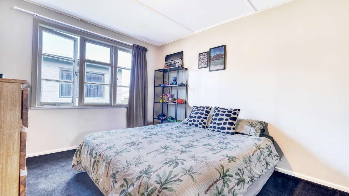 5 Queen Street_1