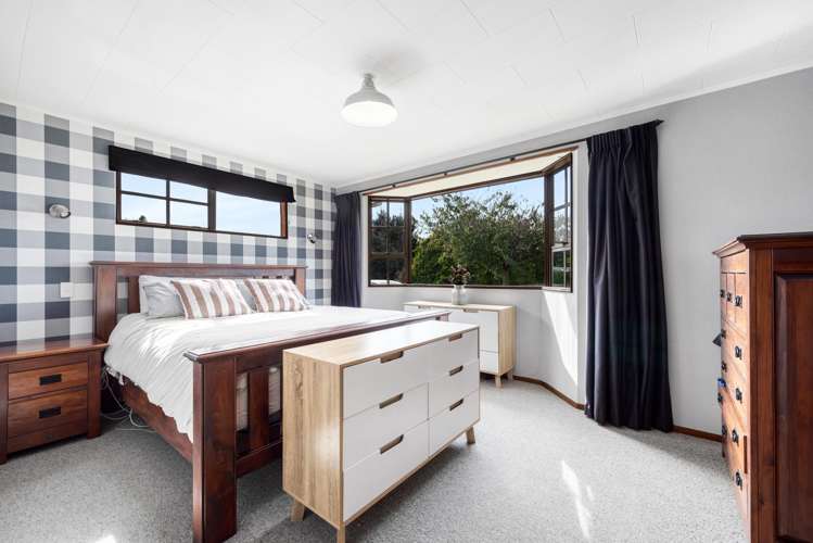 40A Racecourse Road Charlton_15