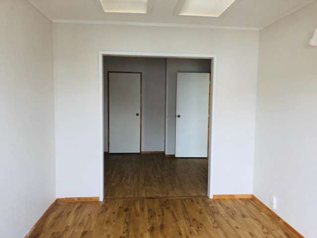 151A Onewhero-Tuakau Bridge Road Onewhero_4