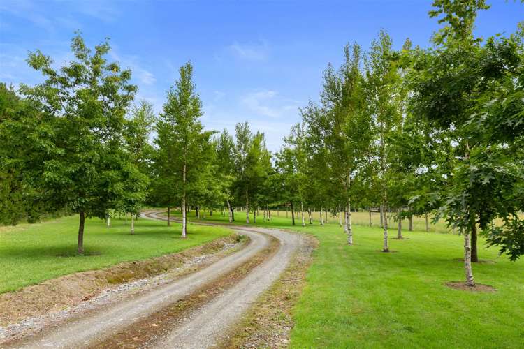 25 Crallans Drain Road Oxford_22