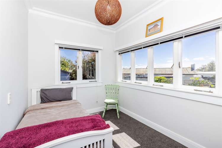 310 Kihikihi Road Te Awamutu_15