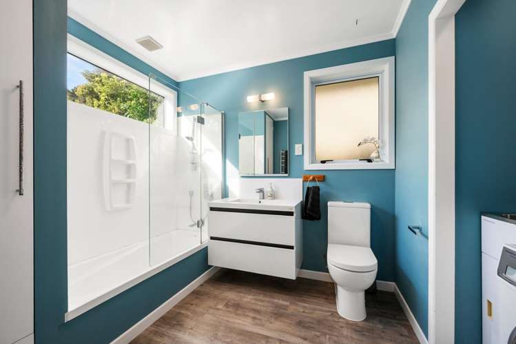 144 Parkvale Road Karori_13