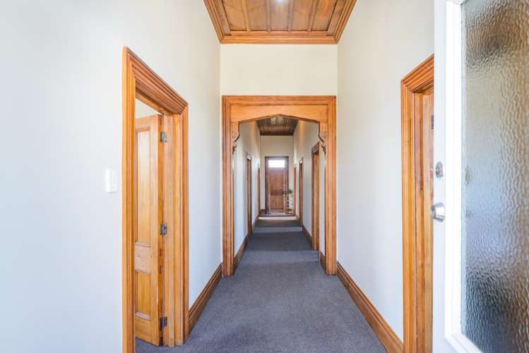 151a Makino Road Feilding_24