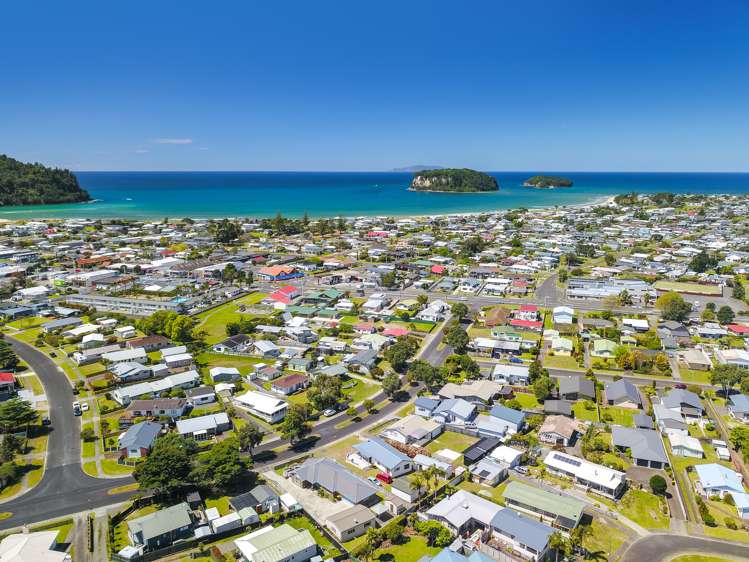 116 Chartwell Avenue Whangamata_29