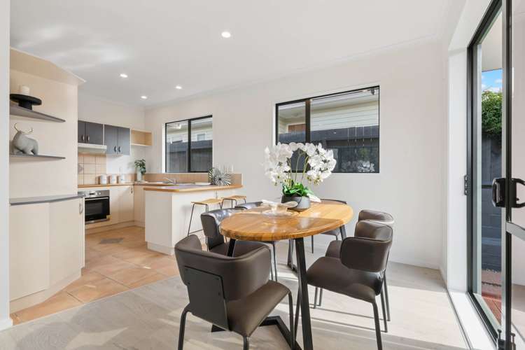 65A Wellington Street Howick_6