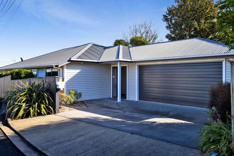 4 Dale Street Lower Vogeltown_17