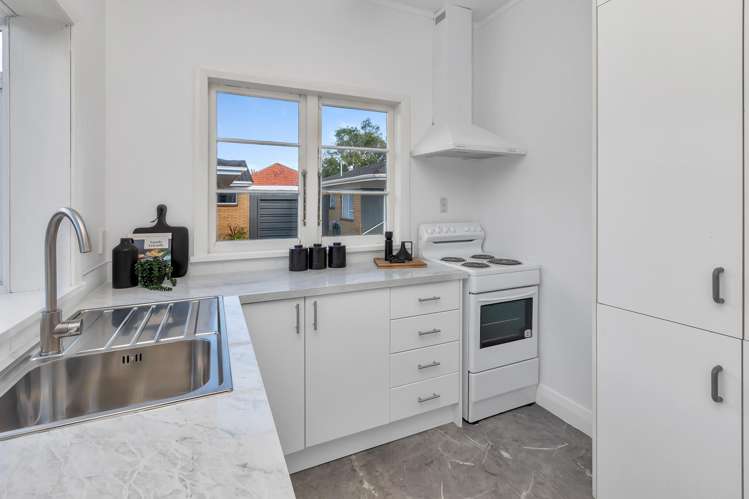 104 Mill Road Kensington_10