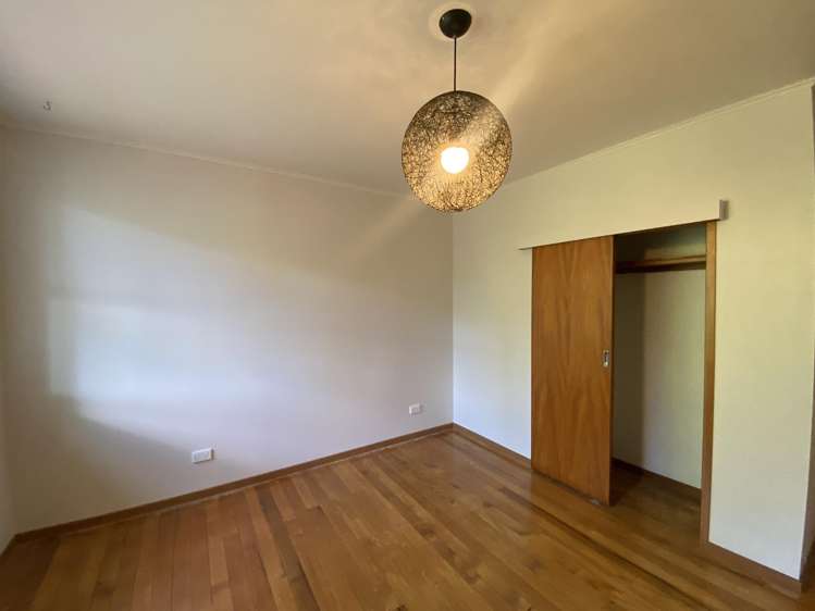 53 Chilcott Road Henderson_12