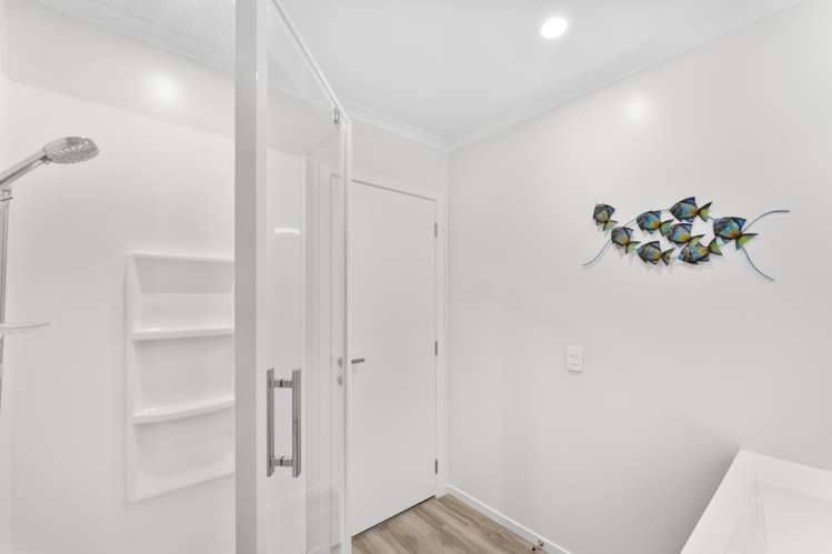 17 Youngberry Drive Richmond_17